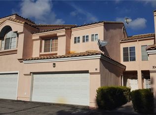 3124 E Milano, Ontario, CA 91761