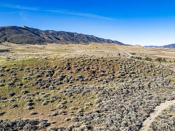 5th image of 0 Harbison Way #180