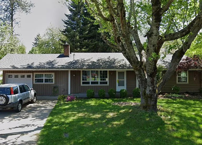 13150 SW Watkins Ave — Photo 1