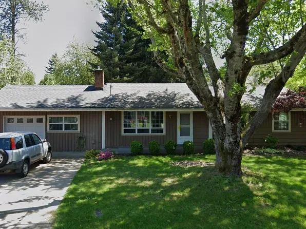 13150 SW Watkins Ave, Tigard, OR 97223
