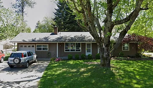 13150 SW Watkins Ave Photo 1 13150 SW Watkins Ave Photo 1