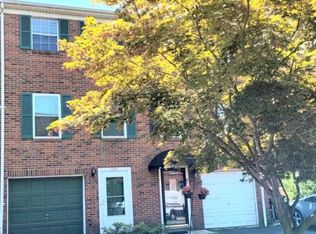 604 W 3rd St, Wilmington, DE 19801