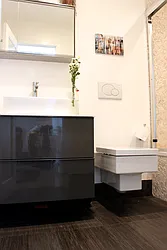 Rented by 280 Park Avenue South Realty