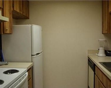 3rd image of 2583 Countryside Blvd #3209