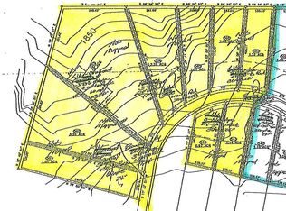607 Stonecrest Ave, Crossville, TN 38571