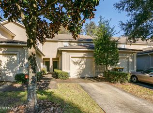 7931 Melvin Rd, Jacksonville, FL 32210