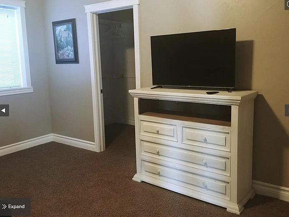 5th image of 2790 N Canyon Ridge Dr