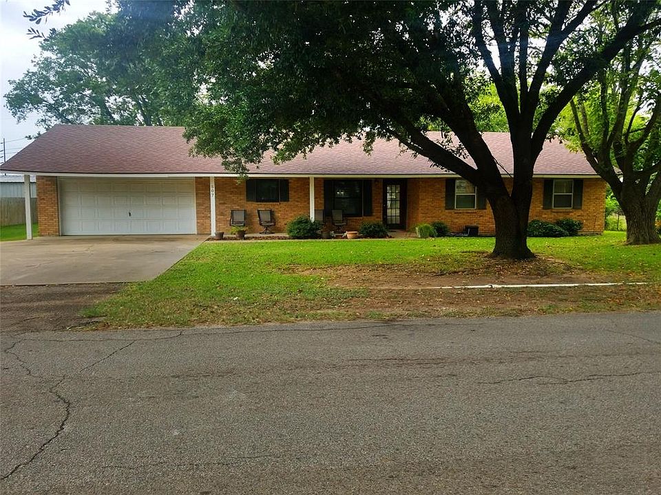 1st image of 507 S San Jacinto St