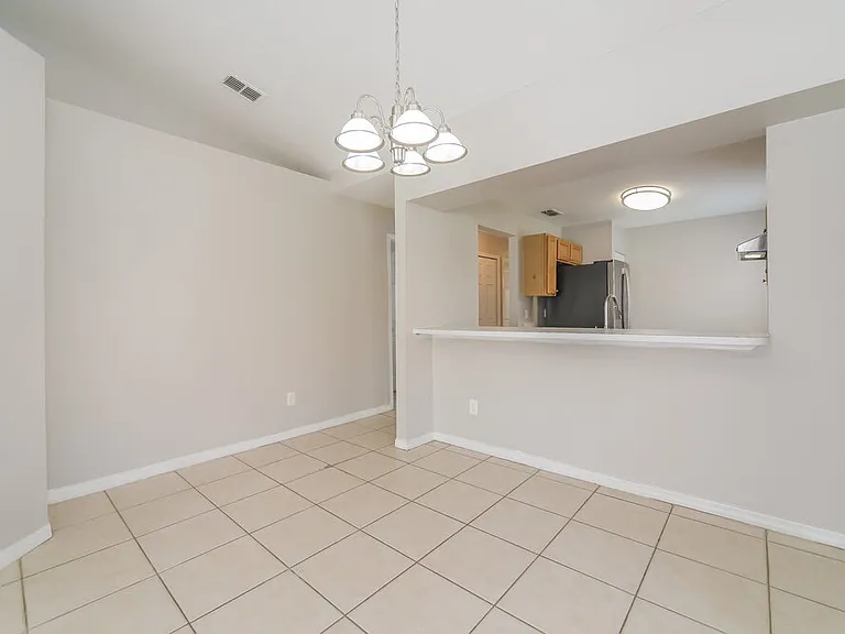 2294 Santa Lucia St — Photo 7