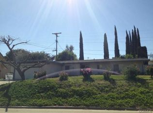 20330 Stanford Ave, Riverside, CA 92507