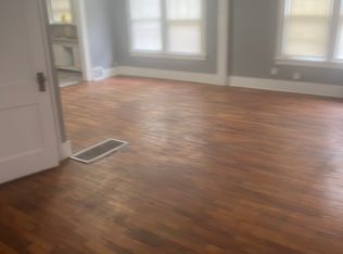 1714 SW Lane St, Topeka, KS 66604