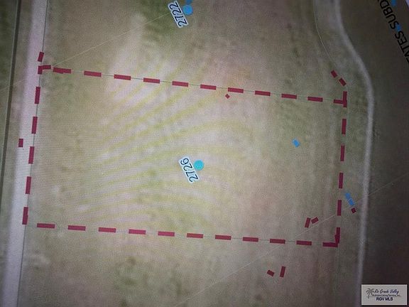 4th image of 2726 Arely Ln