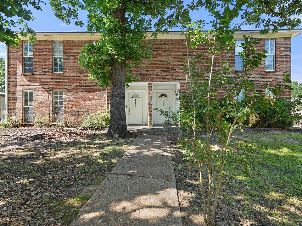 1st image of 2302/2304 Aberdeen Dr