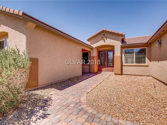 3rd image of 6176 Twilight Cove Cir