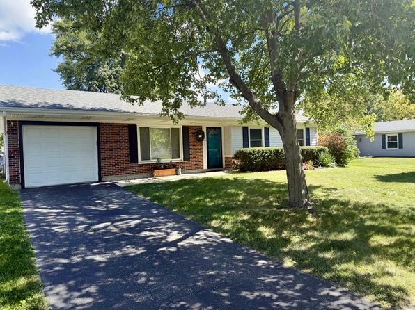 230 Delaware Dr
