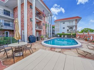 2424 NE 9th St APT 109, Fort Lauderdale, FL 33304