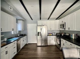 1968 Via Del Rio, Corona, CA 92882