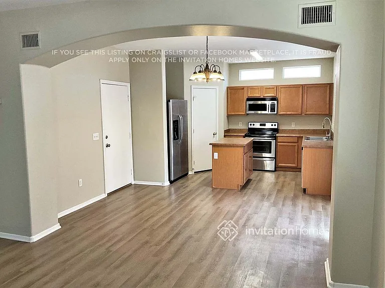 4283 E Baylor Ln — Photo 3