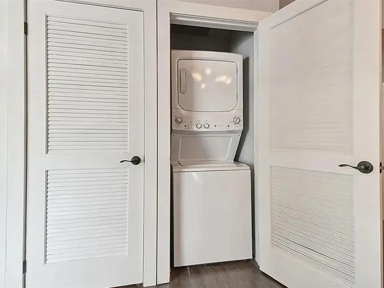 1020 S Rome Ave #2 — Photo 10