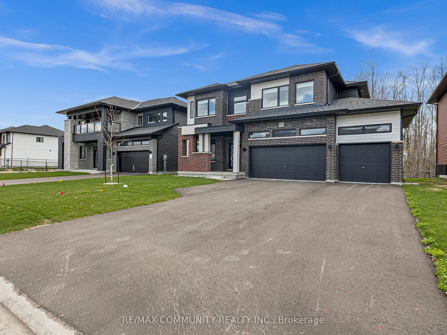 4 bed, $3,700 — Photo 2