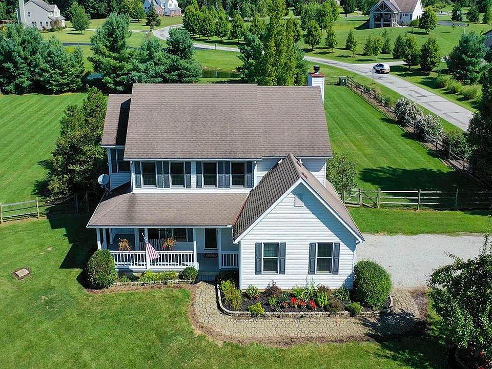 1st image of 87 Forbidden Lakes Ct