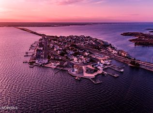 316 Route 37 E, Seaside Heights, NJ 08751