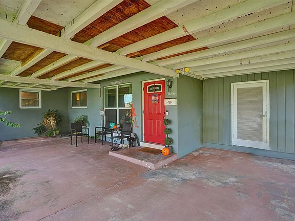 3rd image of 3640 SW 21st Court