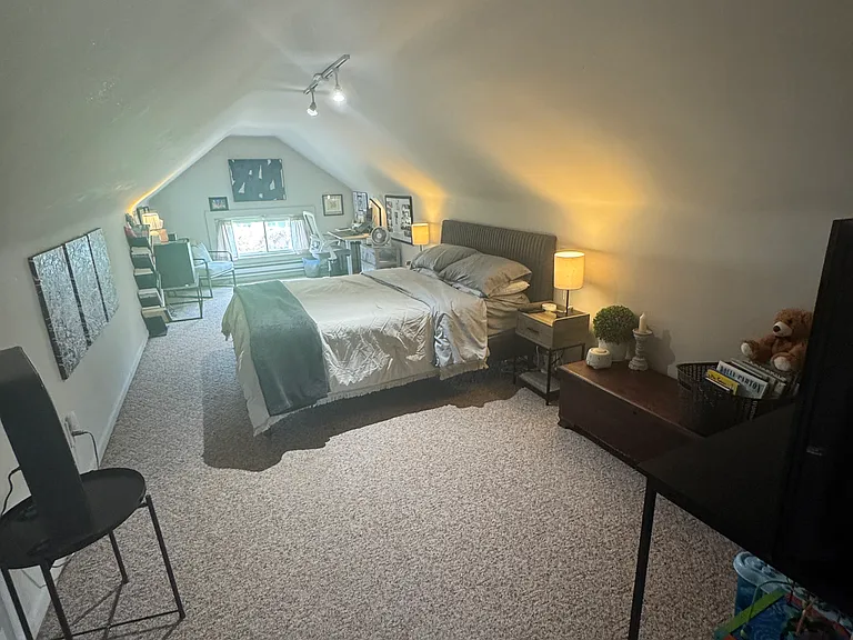 1634 Cordova Ave #UP — Photo 23