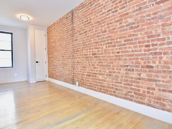 3rd image of 504 W 159th St APT 3B