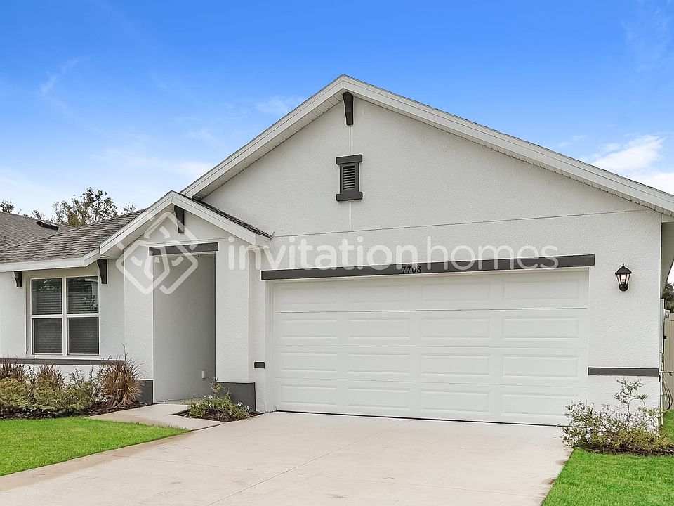 2nd image of 7708 Harbor Moor Dr