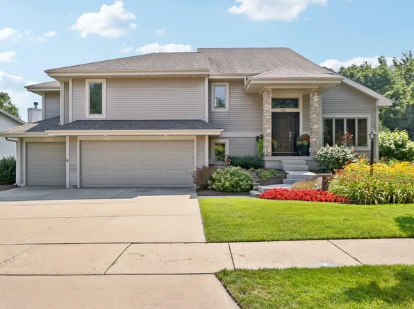 5513 Sandhill Dr, Middleton, WI 53562