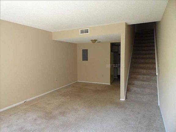 2nd image of 4113 S Semoran Blvd APT 1