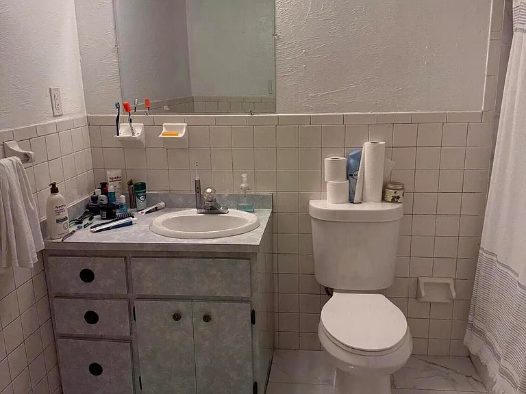 3301 Duck Ave #D — Photo 7