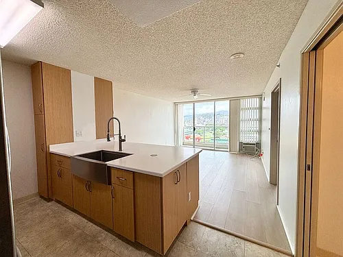 1133 Waimanu St #1707 Photo 1