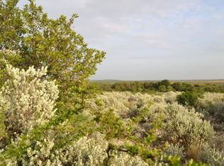 1869 Beavers Knoll, Uvalde, TX 78801