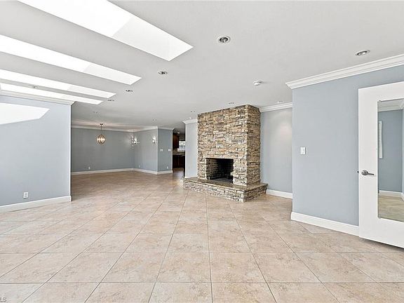 5th image of 6574 Trail Blvd