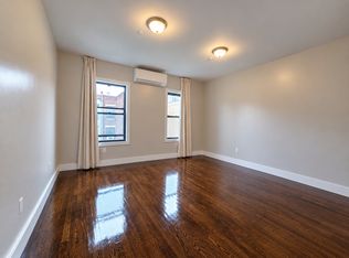 229 W 136th St #3B, New York, NY 10030