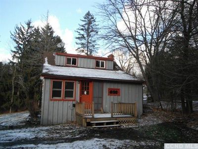385 Northern Blvd, Germantown, NY, 12526