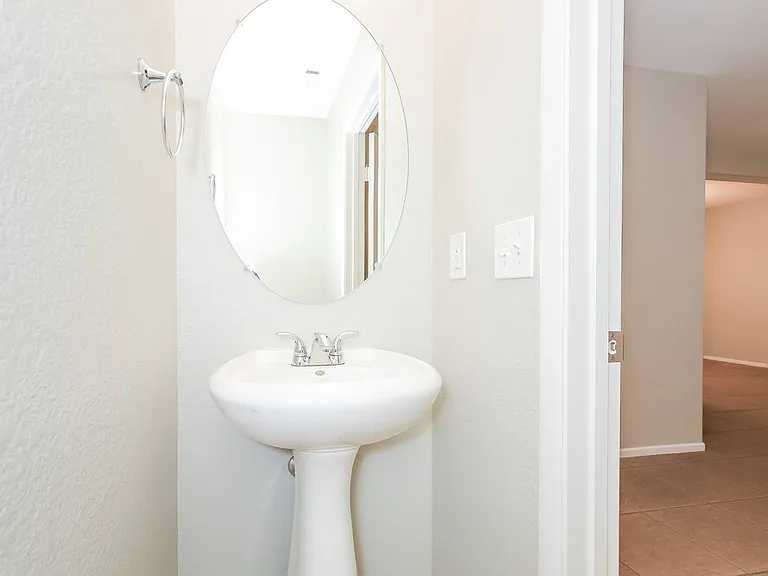9116 Spirit Canyon Ave — Photo 13
