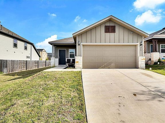 2nd image of 265 Satsuma Dr