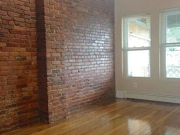1273 Massachusetts Ave #3 — Photo 6