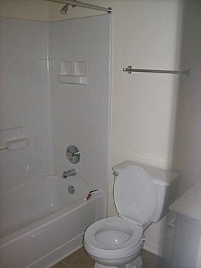 5th image of 2314 Maedell Dr