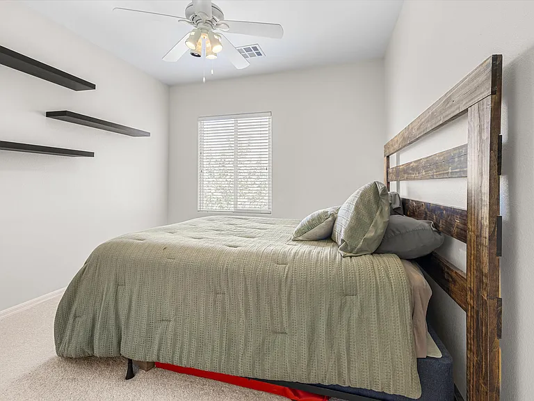 816 Colina Alta Pl — Photo 18