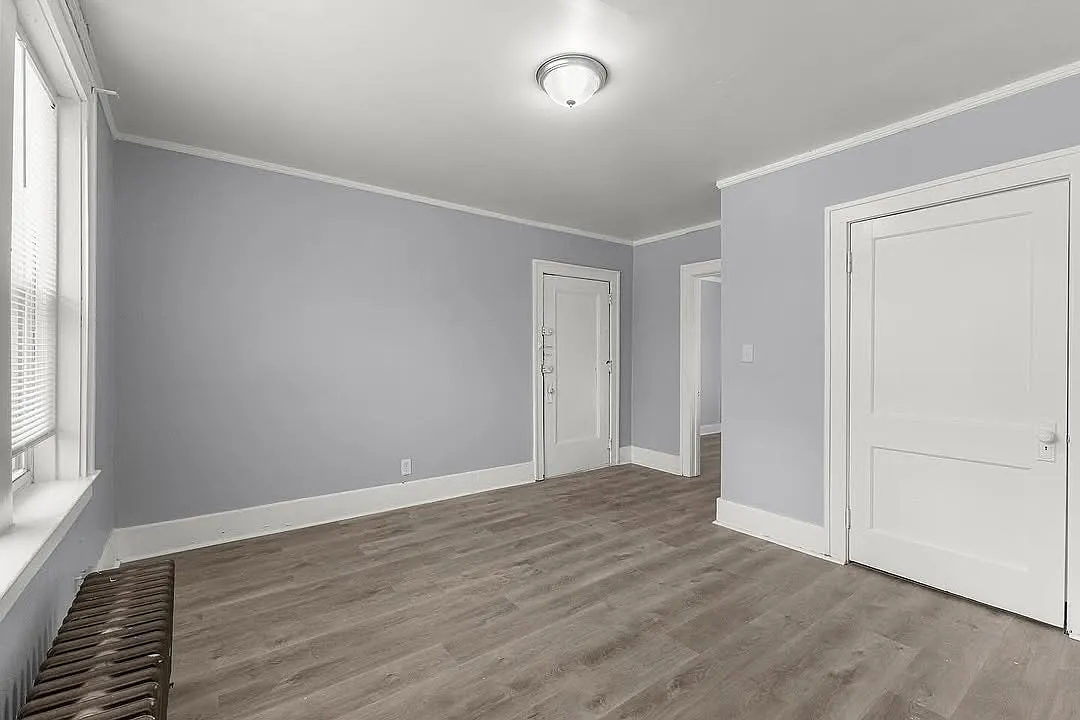 1705 Oakman Boulevard, Unit 10 — Photo 4