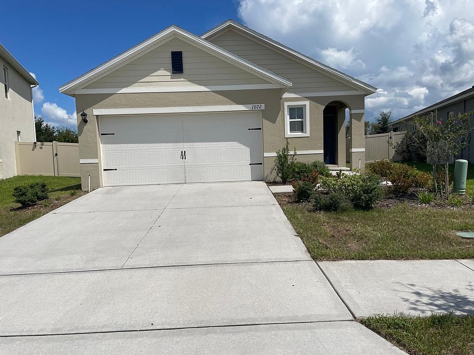 1st image of 1072 Andean Ln