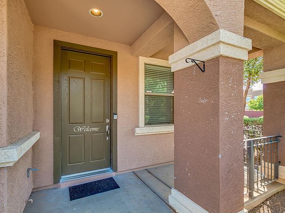 4th image of 3417 E Bartlett Dr