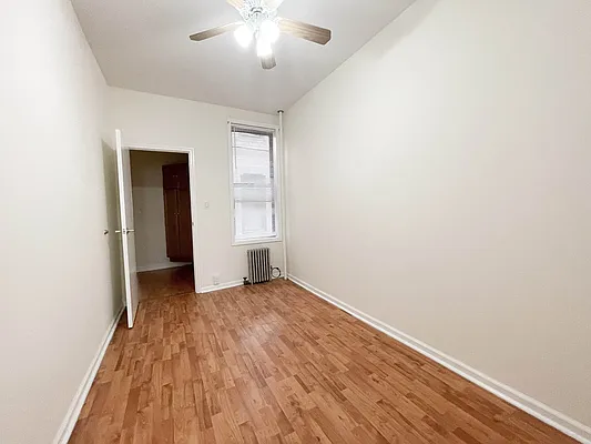 Rented by Ulas Real Estates Inc | media 15