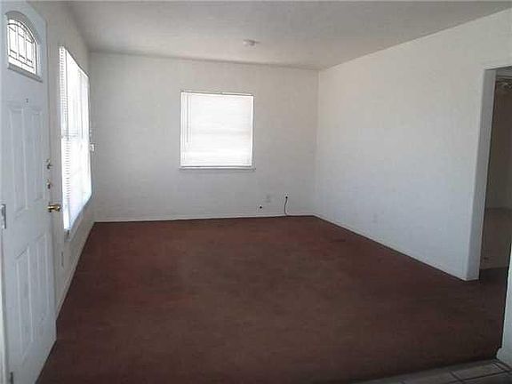 5th image of 8949 Mount Shasta Dr