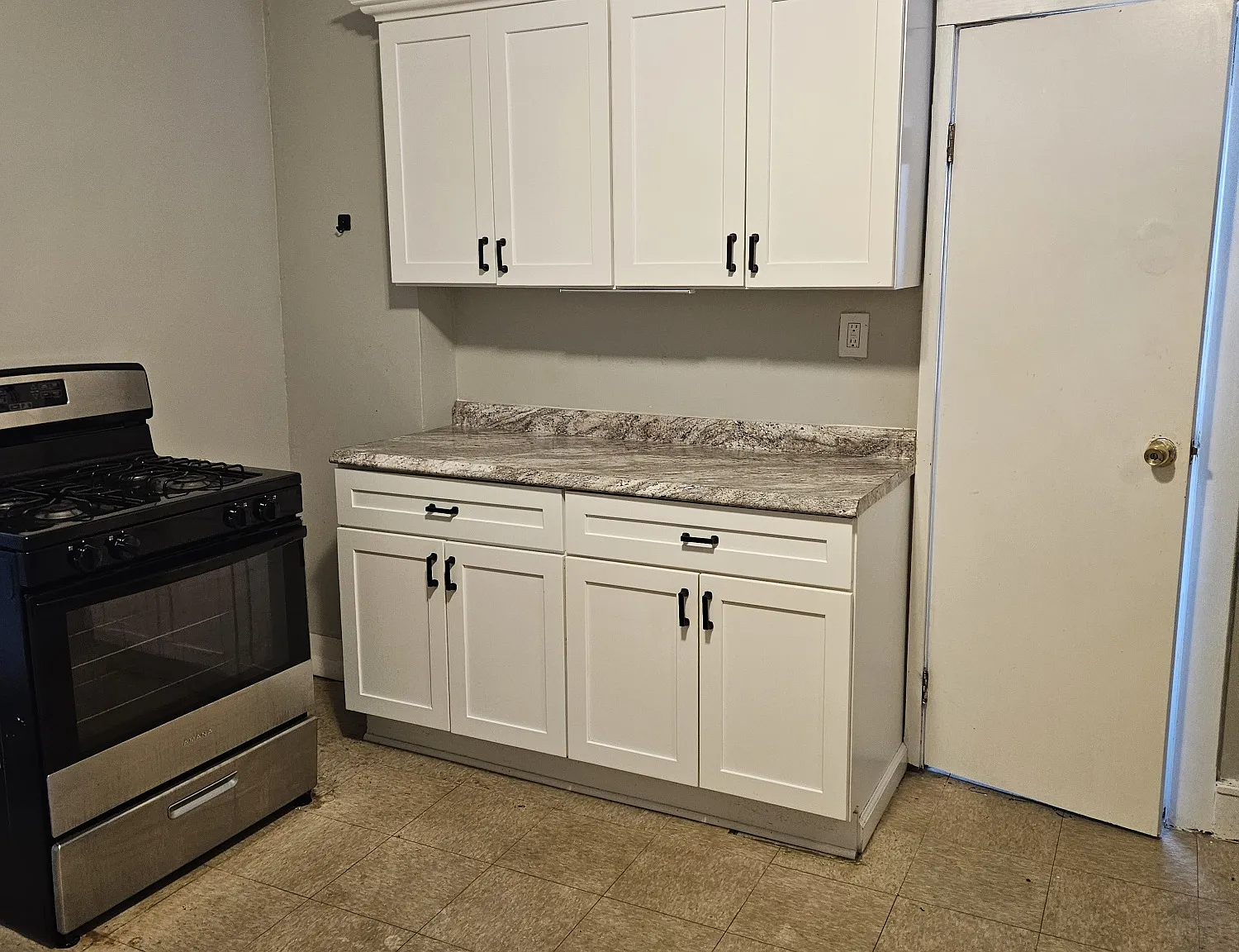 2 bed, $1,850 — Photo 4
