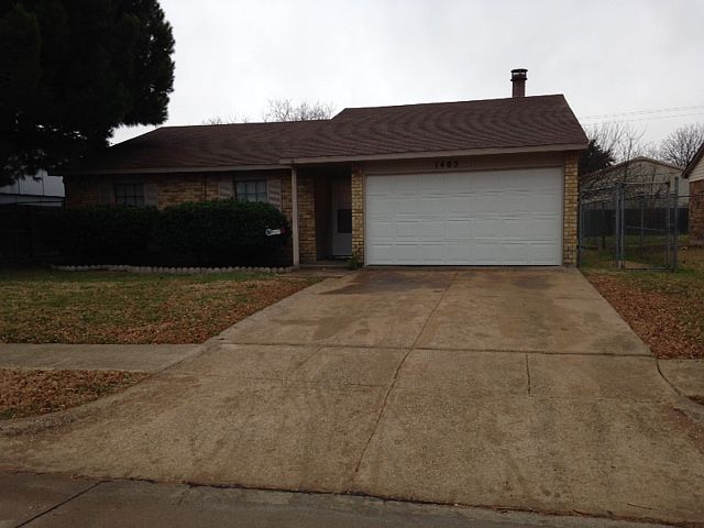 1st image of 1405 California Trl
